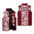 Kia Apparels SHW046