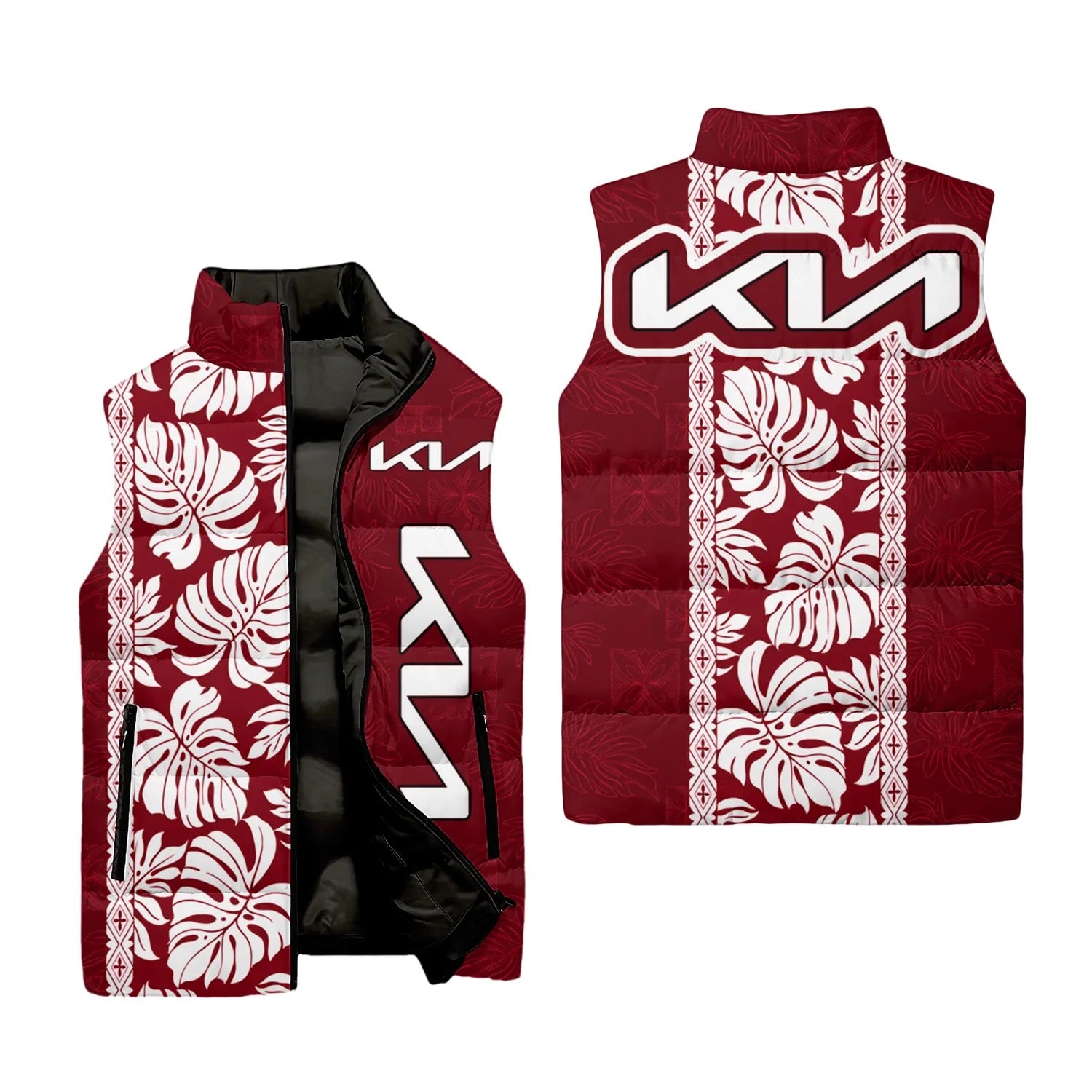 Kia Apparels SHW046