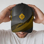 Rivian Apparels CSC065