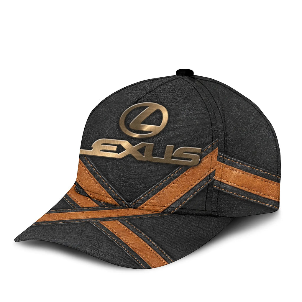 Lexus Apparels CSC064