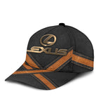 Lexus Apparels CSC064