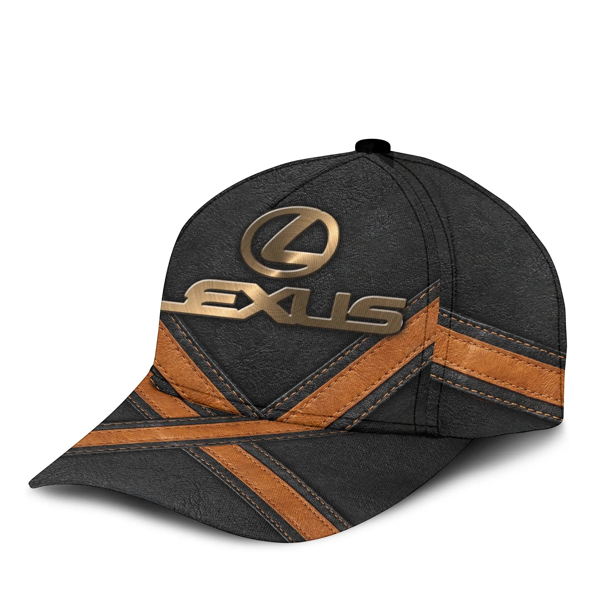 Lexus Apparels CSC064