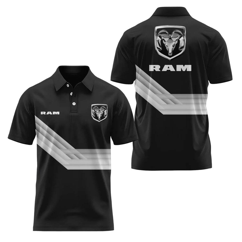 Ram Apparels SC106