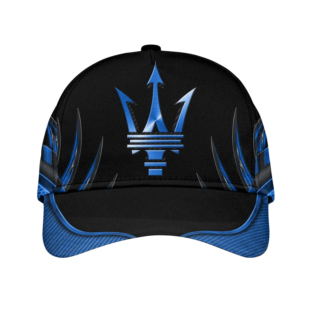Maserati Apparels CSC073