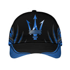Maserati Apparels CSC073