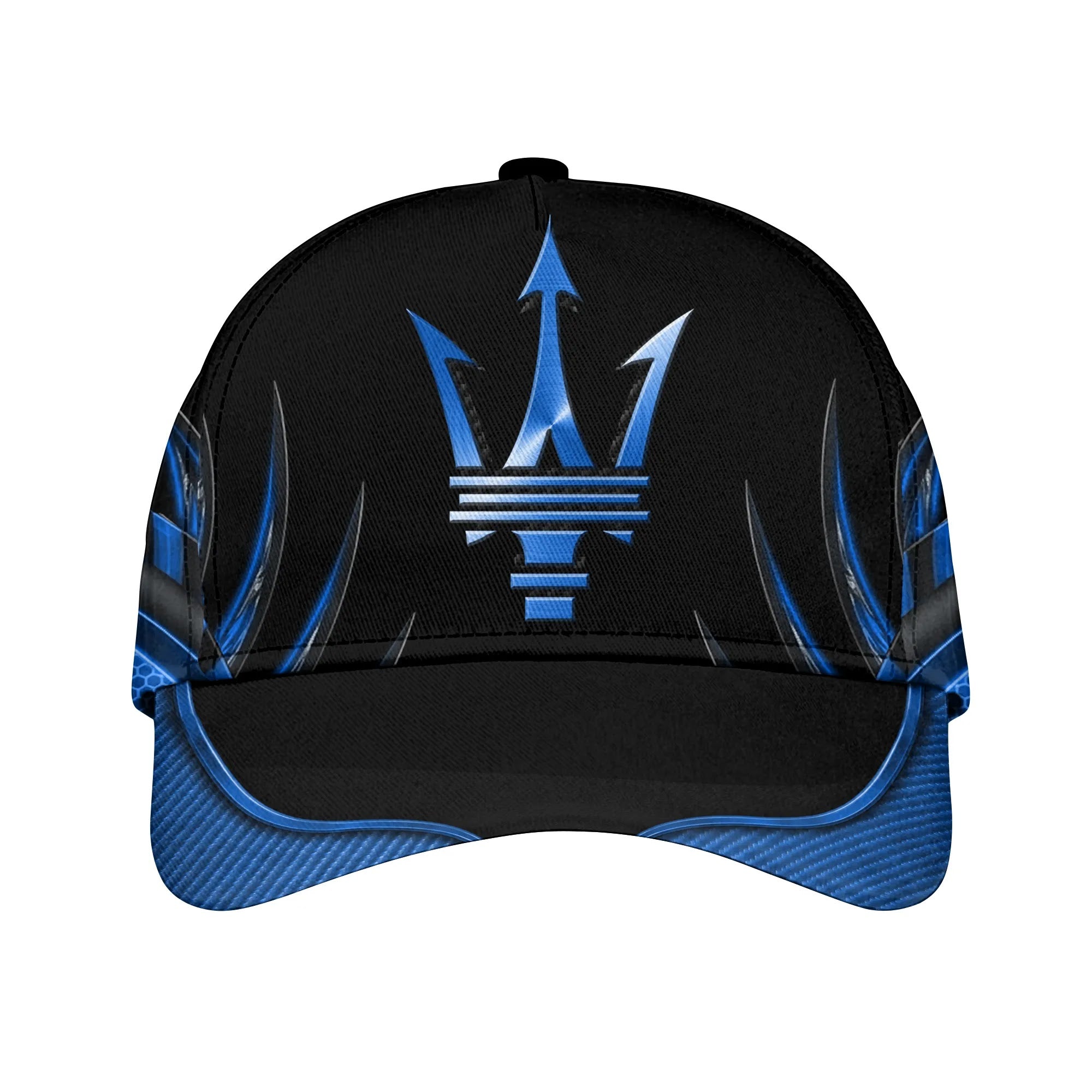 Maserati Apparels CSC073