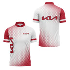 Kia Apparels SC079