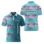 Hummer Apparels SHW058