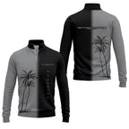Chrysler Apparels SHW037