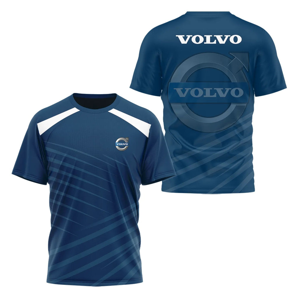 Volvo Apparels SC082