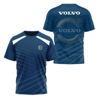 Volvo Apparels SC082