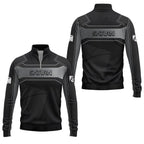 Saturn Apparels SC085