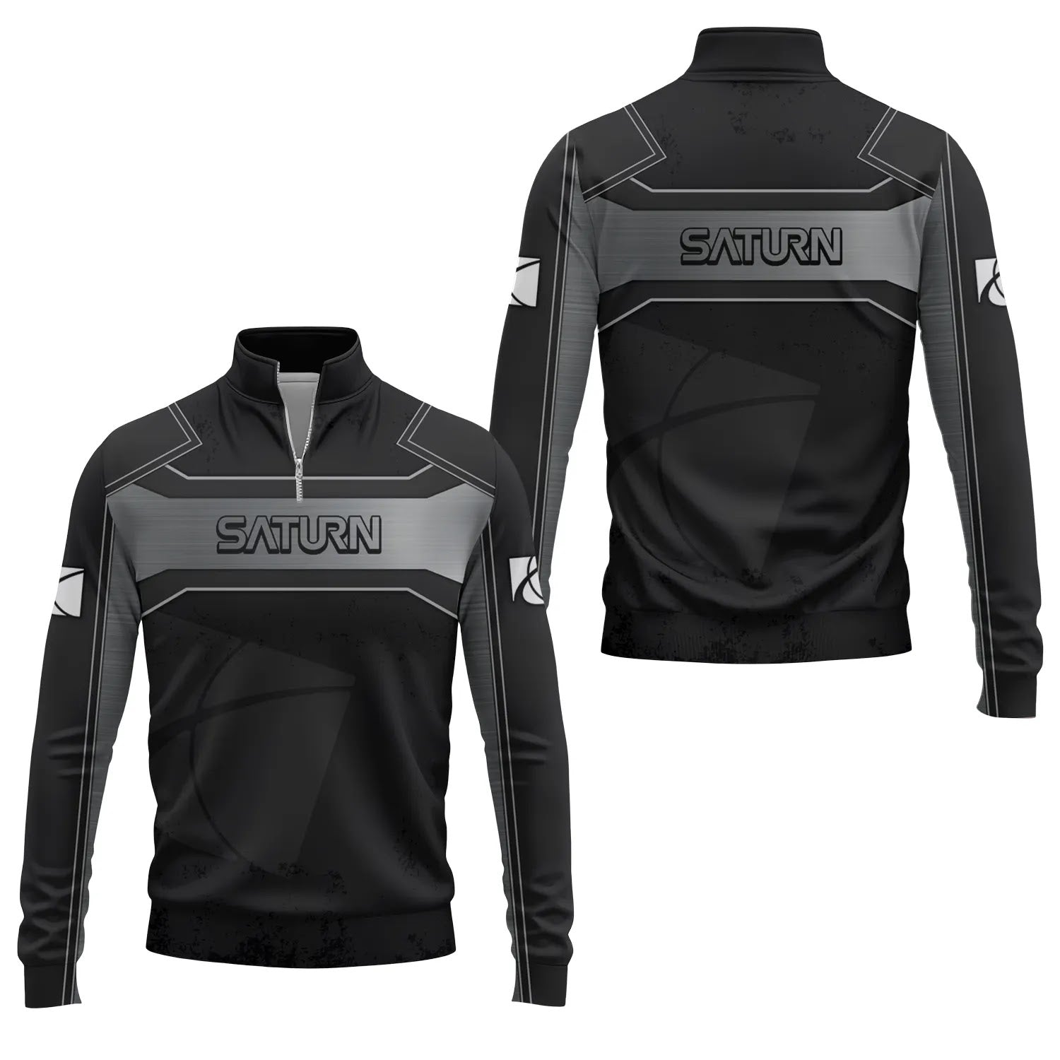 Saturn Apparels SC085