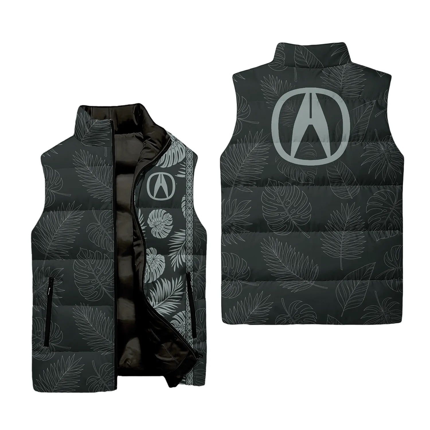 Acura Apparels SHW022