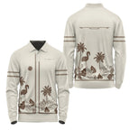 Chrysler Apparels SHW044
