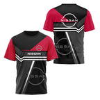Nissan Apparels SC071