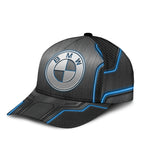 BMW Apparels CSC072