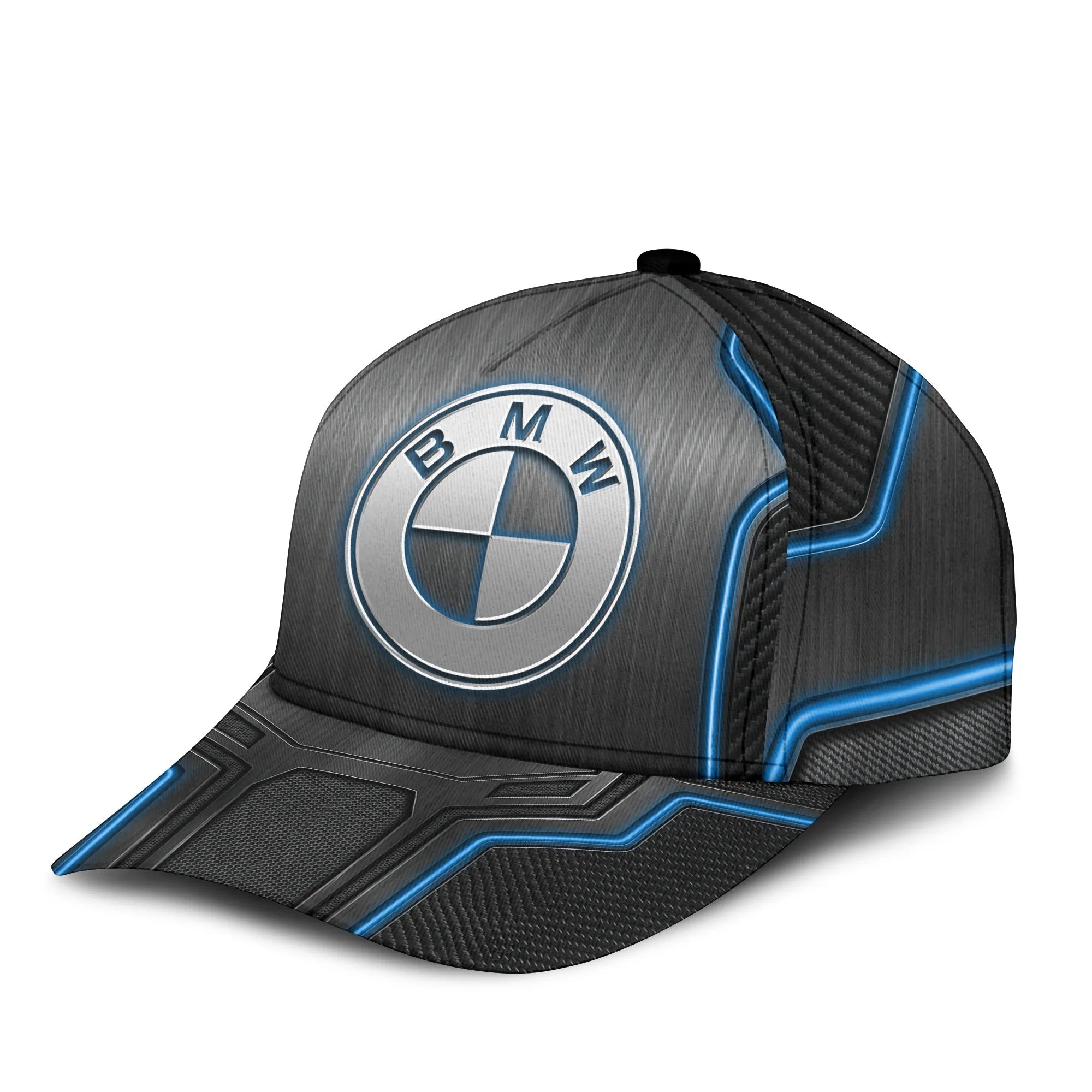 BMW Apparels CSC072