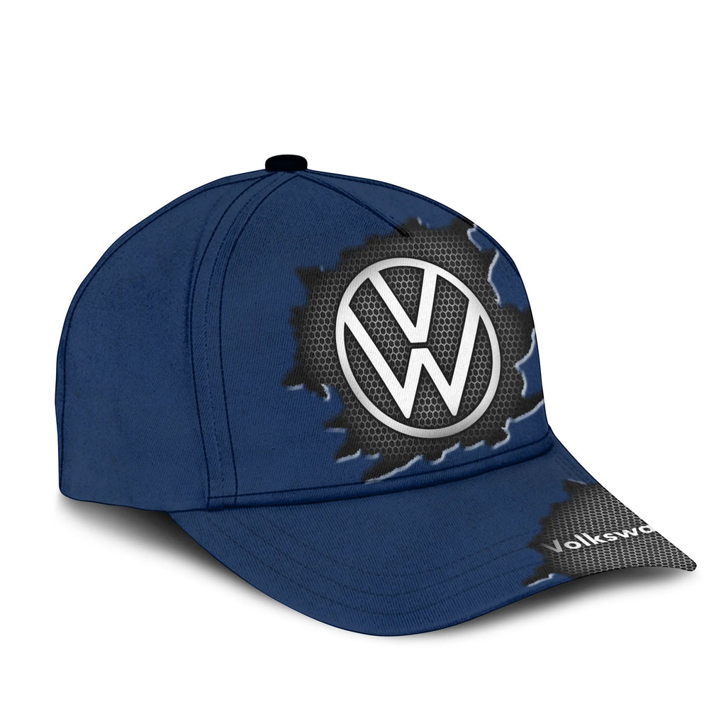 Volkswagen Cap CSC018