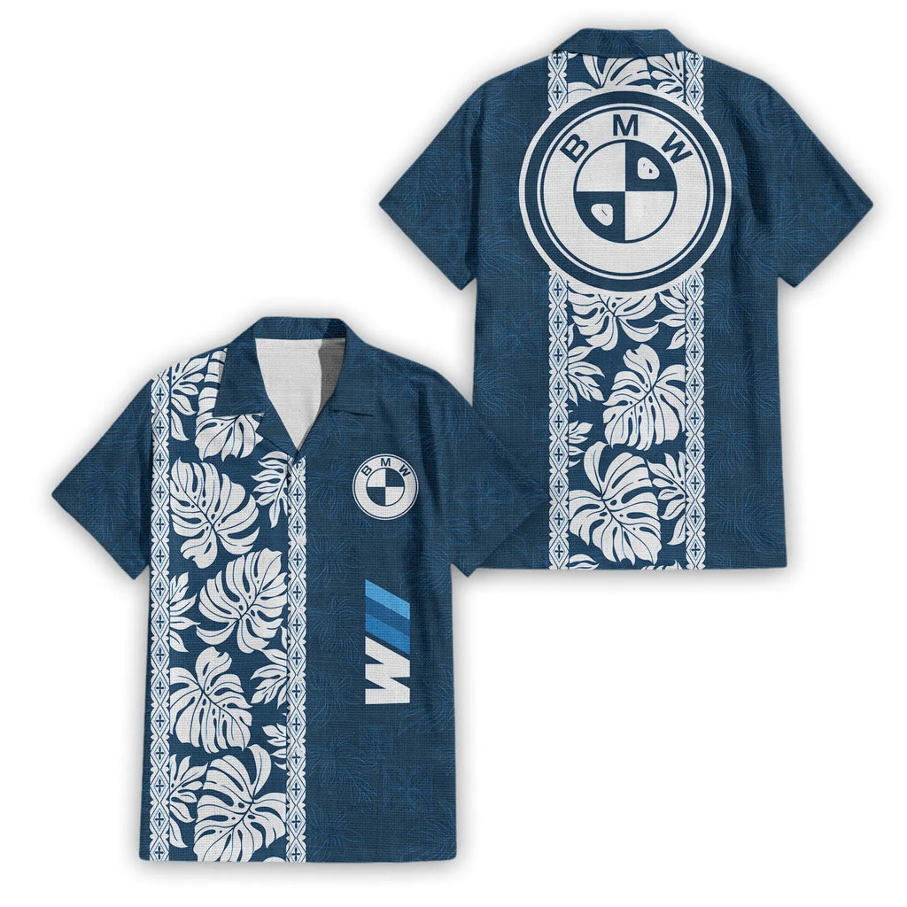 BMW Apparels SHW046