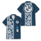 BMW Apparels SHW046