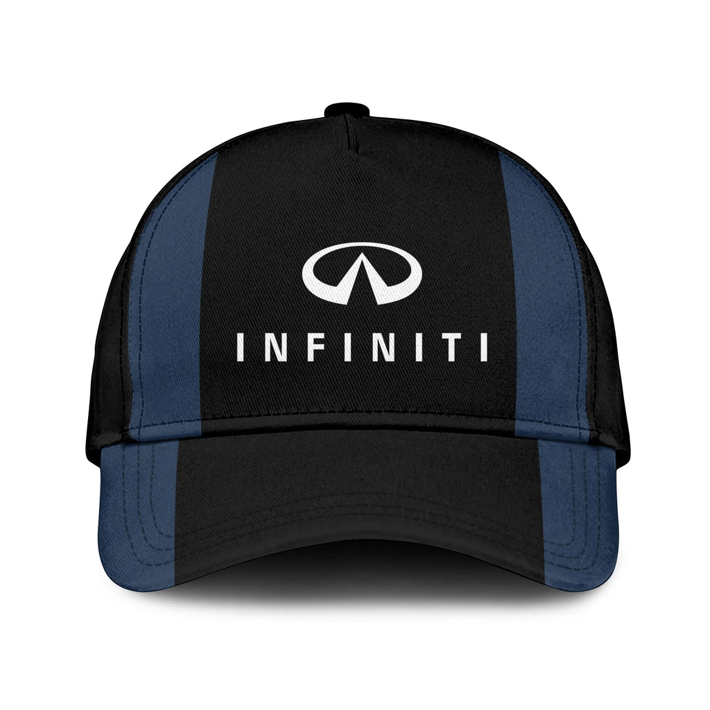 Infiniti Cap CSC029