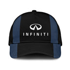 Infiniti Cap CSC029