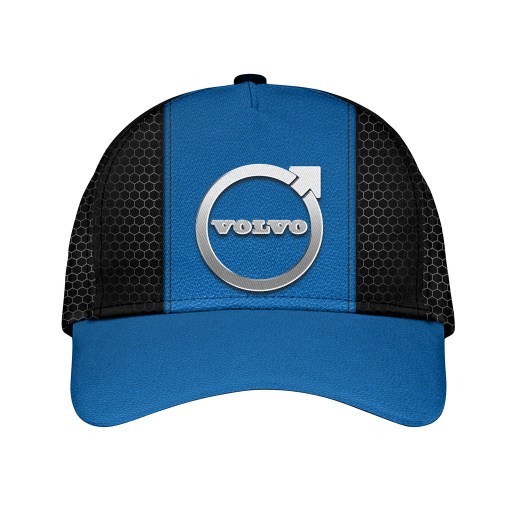 Volvo Apparels CSC071