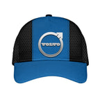 Volvo Apparels CSC071