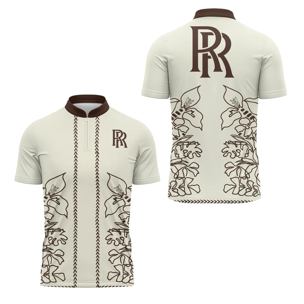 Rolls-Royce Apparels SHW064