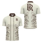 Rolls-Royce Apparels SHW064