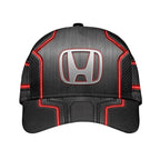 Honda Apparels CSC072