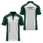 Aston Martin Apparels SC078