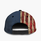 Infiniti Cap CSC015