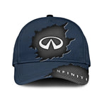Infiniti Cap CSC018
