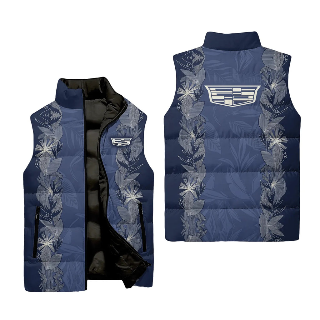 Cadillac Apparels SHW045