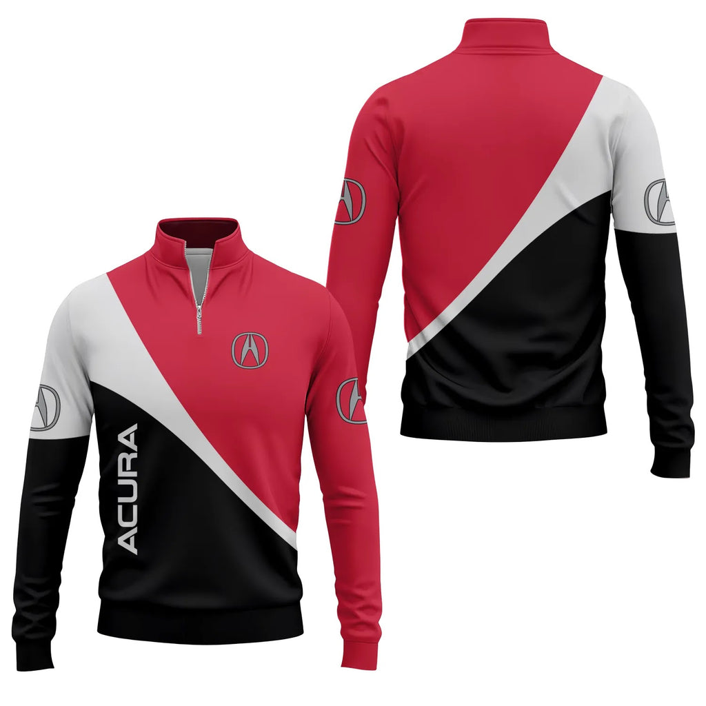 Acura Apparels SC090