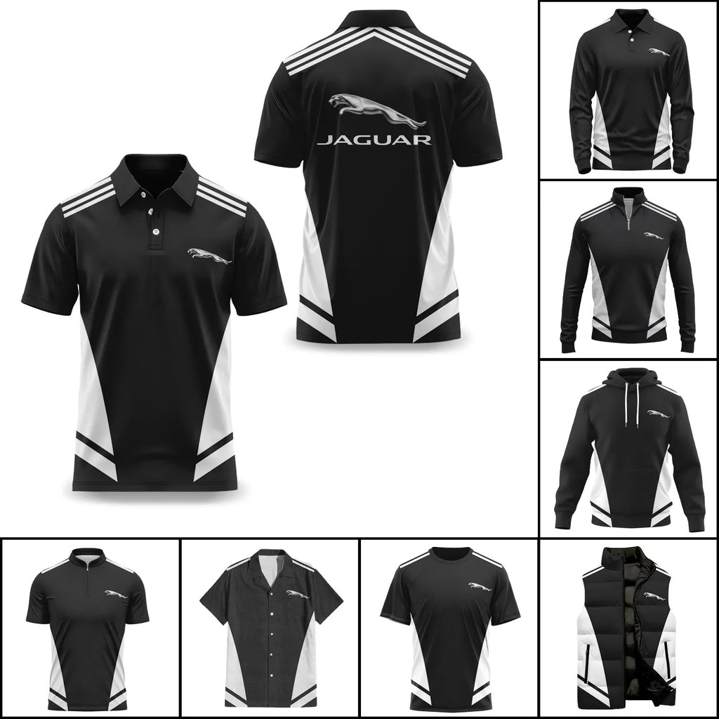 Jaguar Apparels SC092