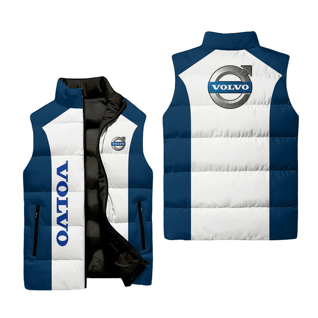 Volvo Apparels SC078