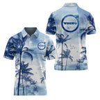 Volvo Apparels SHW004