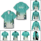 Infiniti Apparels SHW020