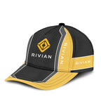 Rivian Cap CSC039