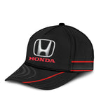 Honda Cap CSC030