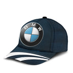 BMW Cap CSC023