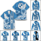 BMW Apparels SHW038