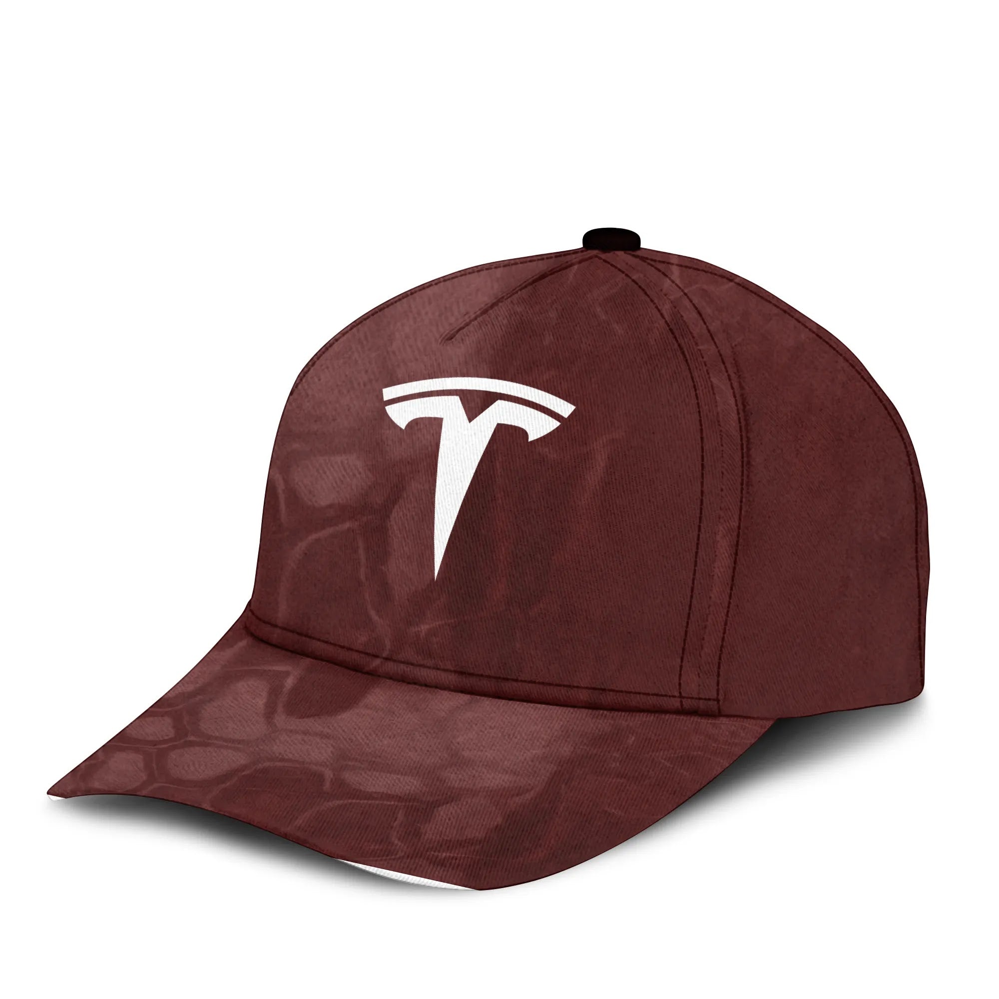 Tesla Apparels CSC045