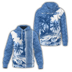 Chrysler Apparels SHW038