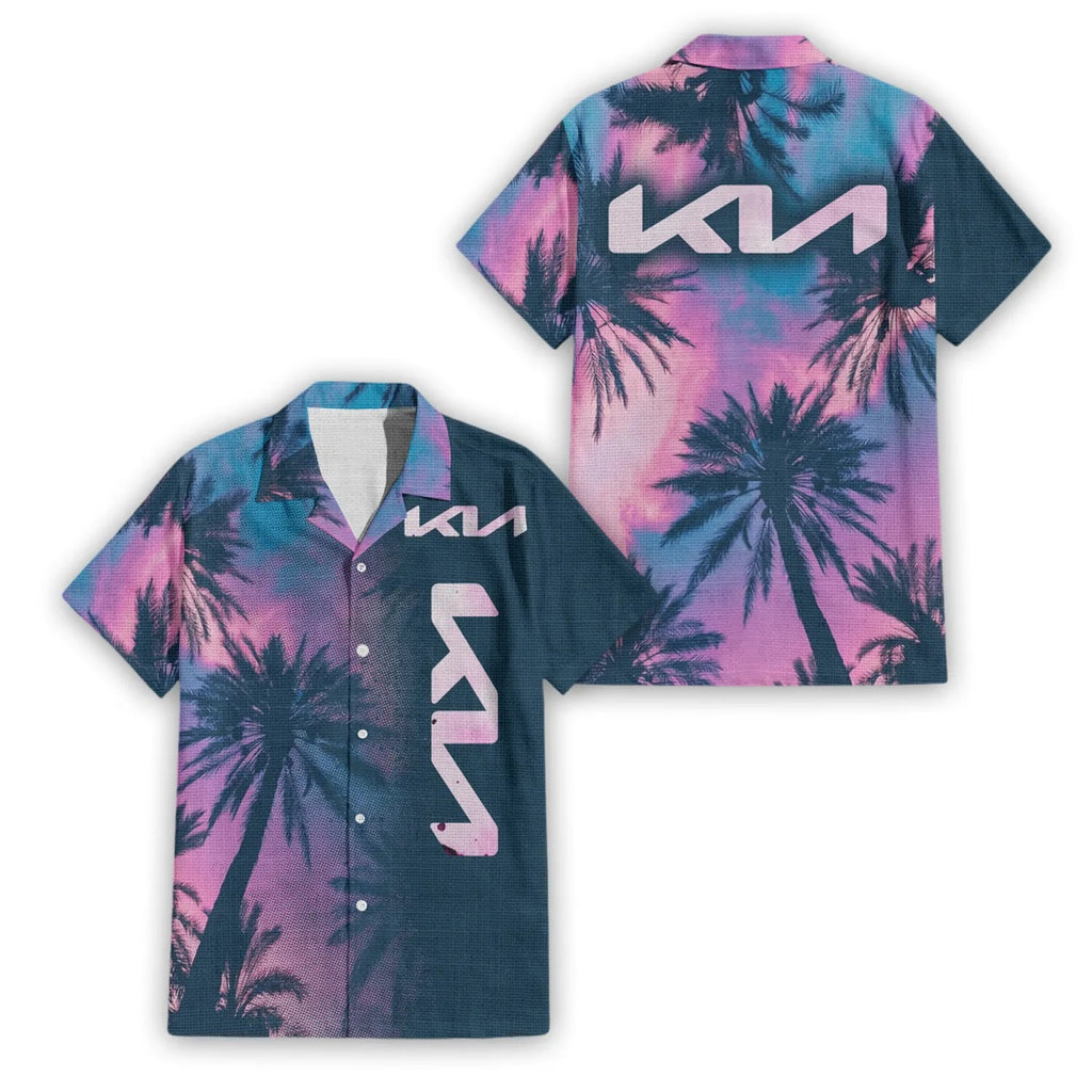 Kia Apparels SHW030