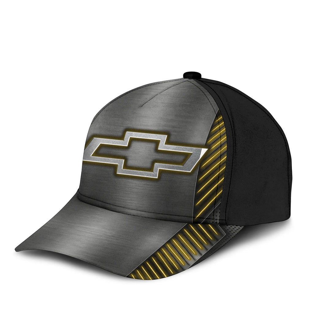 Chevrolet Apparels CSC082