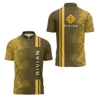 Rivian Apparels SC084